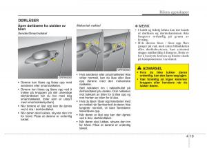 KIA-Carens-III-3-bruksanvisningen page 106 min