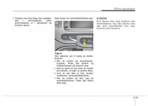 KIA-Carens-III-3-bruksanvisningen page 108 min