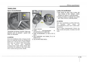 KIA-Carens-III-3-bruksanvisningen page 122 min