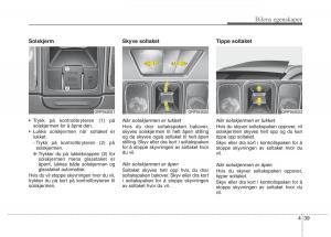 KIA-Carens-III-3-bruksanvisningen page 126 min