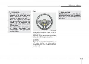 KIA-Carens-III-3-bruksanvisningen page 132 min