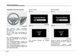 KIA-Carens-III-3-bruksanvisningen page 133 min