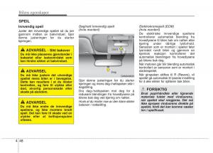 KIA-Carens-III-3-bruksanvisningen page 135 min