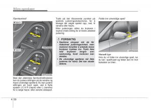 KIA-Carens-III-3-bruksanvisningen page 137 min