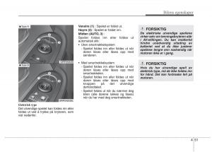 KIA-Carens-III-3-bruksanvisningen page 138 min