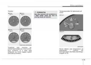 KIA-Carens-III-3-bruksanvisningen page 142 min