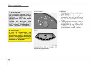 KIA-Carens-III-3-bruksanvisningen page 143 min