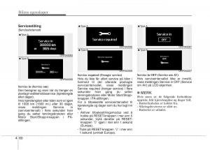 KIA-Carens-III-3-bruksanvisningen page 147 min