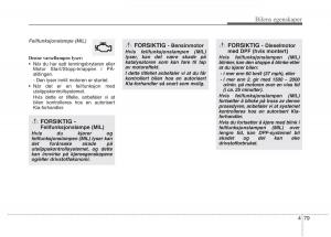 KIA-Carens-III-3-bruksanvisningen page 166 min