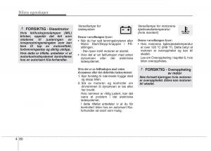 KIA-Carens-III-3-bruksanvisningen page 167 min