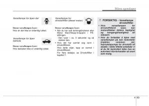 KIA-Carens-III-3-bruksanvisningen page 170 min