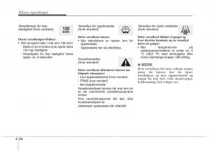 KIA-Carens-III-3-bruksanvisningen page 171 min