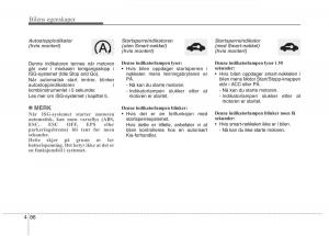 KIA-Carens-III-3-bruksanvisningen page 173 min