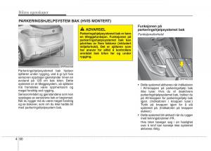 KIA-Carens-III-3-bruksanvisningen page 177 min