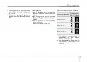 KIA-Carens-III-3-bruksanvisningen page 178 min