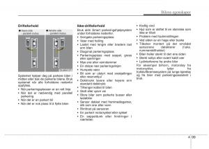 KIA-Carens-III-3-bruksanvisningen page 186 min