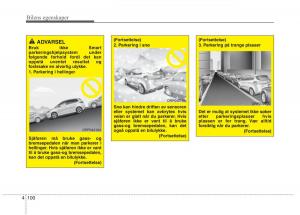 KIA-Carens-III-3-bruksanvisningen page 187 min