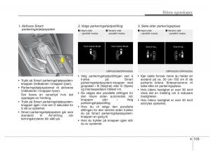 KIA-Carens-III-3-bruksanvisningen page 190 min