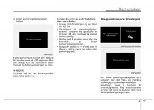 KIA-Carens-III-3-bruksanvisningen page 194 min