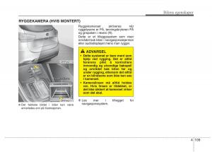 KIA-Carens-III-3-bruksanvisningen page 196 min