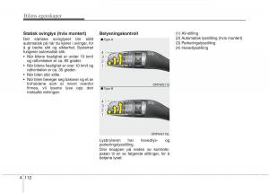 KIA-Carens-III-3-bruksanvisningen page 199 min