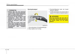 KIA-Carens-III-3-bruksanvisningen page 201 min