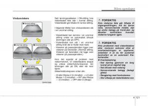 KIA-Carens-III-3-bruksanvisningen page 208 min