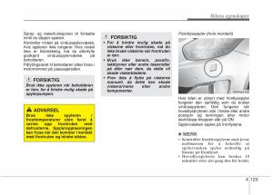 KIA-Carens-III-3-bruksanvisningen page 210 min