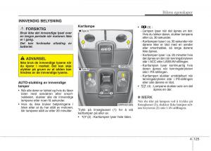 KIA-Carens-III-3-bruksanvisningen page 212 min