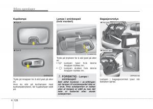 KIA-Carens-III-3-bruksanvisningen page 213 min