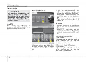 KIA-Carens-III-3-bruksanvisningen page 215 min