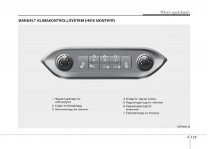 KIA-Carens-III-3-bruksanvisningen page 216 min