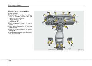 KIA-Carens-III-3-bruksanvisningen page 217 min