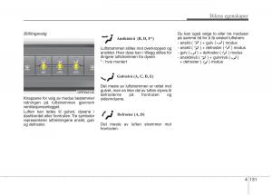 KIA-Carens-III-3-bruksanvisningen page 218 min