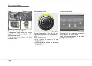 KIA-Carens-III-3-bruksanvisningen page 219 min