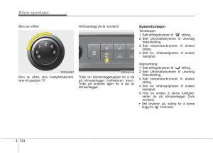 KIA-Carens-III-3-bruksanvisningen page 221 min