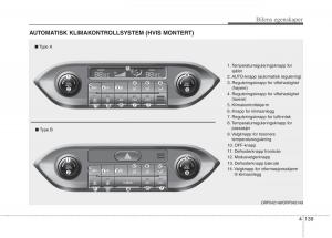 KIA-Carens-III-3-bruksanvisningen page 226 min