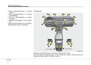 KIA-Carens-III-3-bruksanvisningen page 229 min