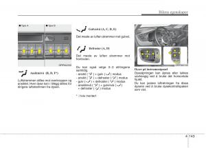 KIA-Carens-III-3-bruksanvisningen page 230 min