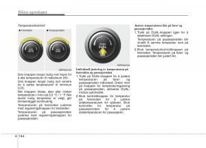 KIA-Carens-III-3-bruksanvisningen page 231 min