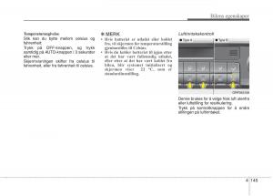 KIA-Carens-III-3-bruksanvisningen page 232 min