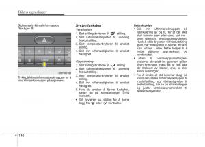 KIA-Carens-III-3-bruksanvisningen page 235 min