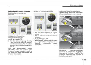 KIA-Carens-III-3-bruksanvisningen page 240 min