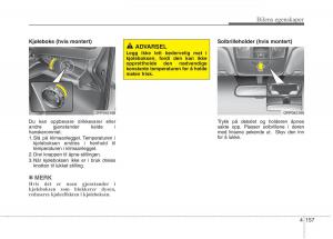 KIA-Carens-III-3-bruksanvisningen page 244 min