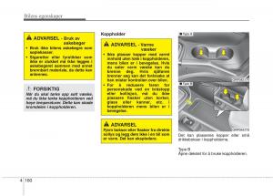 KIA-Carens-III-3-bruksanvisningen page 247 min