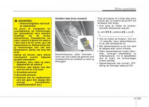 KIA-Carens-III-3-bruksanvisningen page 250 min