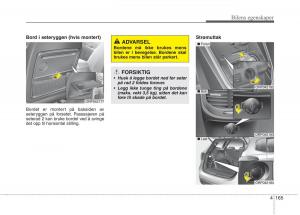 KIA-Carens-III-3-bruksanvisningen page 252 min