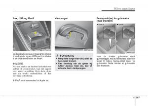 KIA-Carens-III-3-bruksanvisningen page 254 min