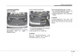 KIA-Carens-III-3-bruksanvisningen page 256 min