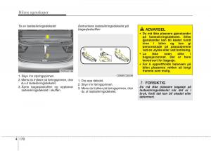 KIA-Carens-III-3-bruksanvisningen page 257 min